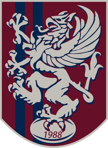 Montgomery Bucks RFC Parents Resources